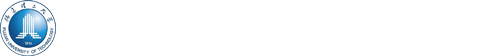 福建理工大学继续教育学院产教融合教育